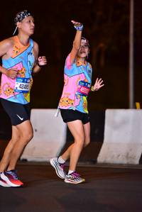 BIB: 600, 1249, 42485, 4560
                            <button type="button" onclick="openModal(20961923)" class="btn btn-primary btn-sm float-right btn-popup" data-toggle="modal" data-target=".modal-high-quality">
                        <i class="fas fa-shopping-cart"></i> Add to Cart
                    </button>
                                            <button type="button" onclick="isThisMe(20961923, true)" class="btn btn-success btn-sm float-right btn-popup btn-isme hidden" data-toggle="tooltip" data-placement="bottom" title="นี่คือรูปของคุณใช่ไหม คลิกที่นี่เพื่อเอาเข้าอัลบั้ม">
                        <i class="fas fa-plus"></i> Add to album
                    </button>
                    <button type="button" onclick="isThisMe(20961923, false)" class="btn btn-warning btn-sm float-right btn-popup btn-isnotme hidden">
                        <i class="fas fa-ban"></i> Remove from album
                    </button>